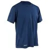 Spiro Quickdry Short Sleeve Tshirt