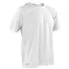 Spiro Quickdry Short Sleeve Tshirt