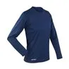 Womens Spiro Quickdry Long Sleeve Tshirt