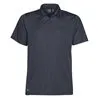 Eclipse H2Xdry Piqu Polo