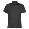 Eclipse H2Xdry Piqu Polo