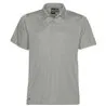 Eclipse H2Xdry Piqu Polo