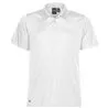 Eclipse H2Xdry Piqu Polo
