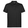 H2X Inertia Performance Polo