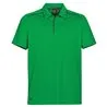 H2X Inertia Performance Polo