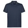 H2X Inertia Performance Polo
