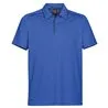 H2X Inertia Performance Polo