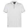H2X Inertia Performance Polo