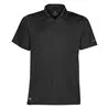 Sports Performance Polo