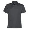 Sports Performance Polo