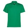 Sports Performance Polo