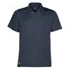 Sports Performance Polo