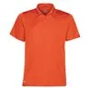 Sports Performance Polo