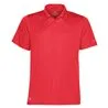 Sports Performance Polo