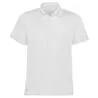 Sports Performance Polo