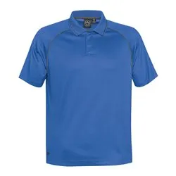 Tritium Performance Polo