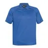 Tritium Performance Polo