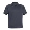 Tritium Performance Polo
