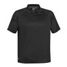 Tritium Performance Polo
