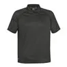 Tritium Performance Polo