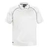 Tritium Performance Polo