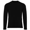 Kids Tridri Performance Baselayer