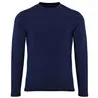 Kids Tridri Performance Baselayer