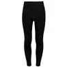 Kids Tridri Training Leggings