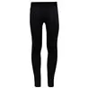 Kids Tridri Training Leggings