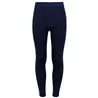 Kids Tridri Training Leggings