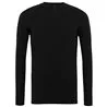 Tridri Performance Baselayer