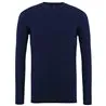 Tridri Performance Baselayer