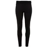 Tridri Training Leggings