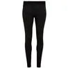 Tridri Training Leggings