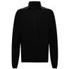 Tridri Ultralight Fitness Shell