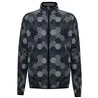 Tridri Ultralight Fitness Shell