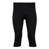 Womens Tridri Capri Fitness Leggings