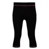 Womens Tridri Capri Fitness Leggings