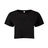 Womens Tridri Crop Top