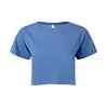 Womens Tridri Crop Top