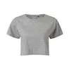 Womens Tridri Crop Top