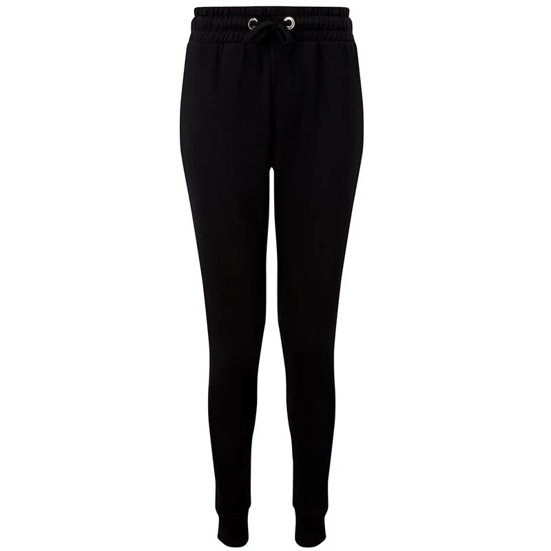 Womens Tridri Fitted Joggers