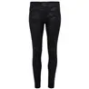 Womens Tridri Performance Camo Leggings Fulllength