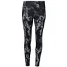Womens Tridri Performance Hexoflage Leggings