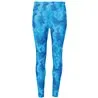 Womens Tridri Performance Hexoflage Leggings