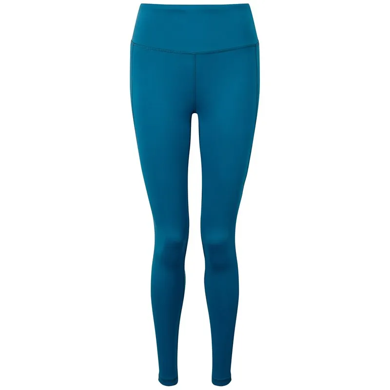 Womens Tridri Performance Leggings