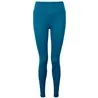 Womens Tridri Performance Leggings