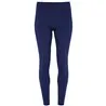 Womens Tridri Performance Leggings