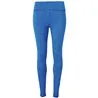 Womens Tridri Performance Leggings