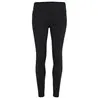 Womens Tridri Performance Leggings